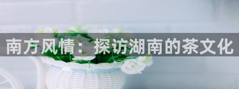 鸿运赌场平台