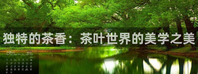 鸿运卡盟平台
