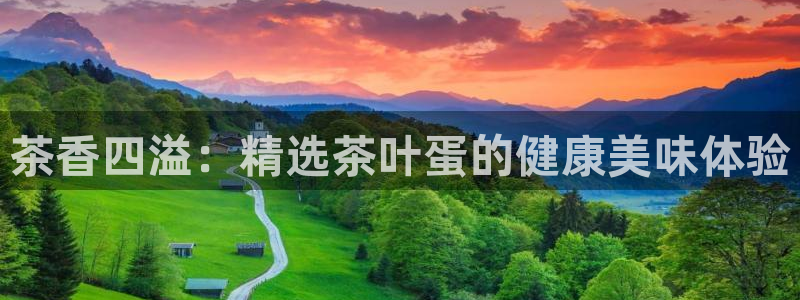 鸿运是哪里平台