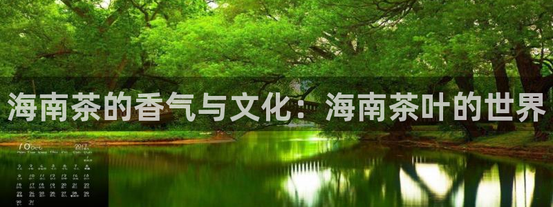 苏州鸿运阁直播平台