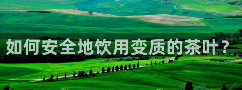 鸿运平台代还骗局
