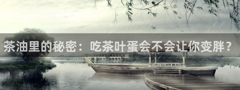 鸿运寄卖回收平台