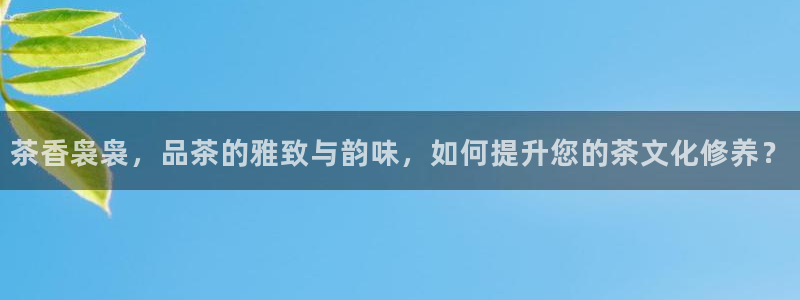 鸿运赌场平台