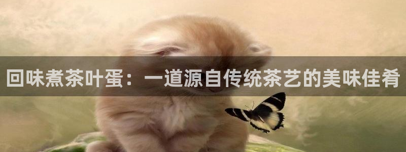 鸿运通平台