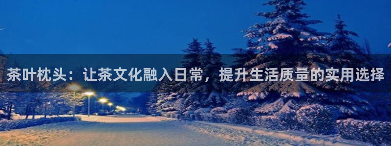 东方鸿运购物平台