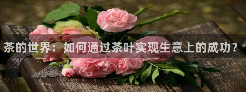 鸿运通娱乐平台