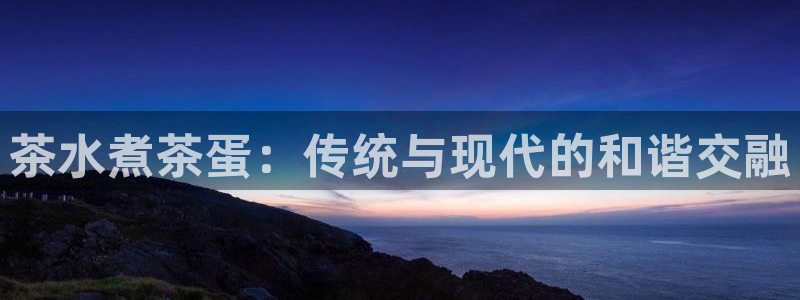鸿运钱包平台正规吗