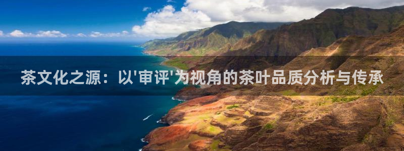 鸿运抽奖是什么平台