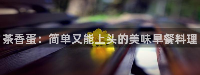 鸿运食品直播平台