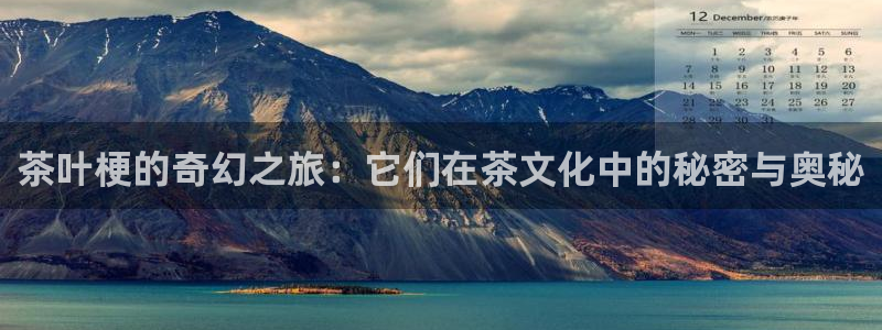 鸿运赌场开户平台