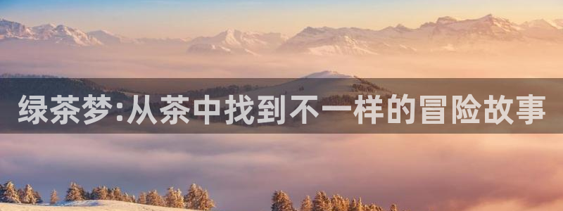 鸿运直播平台ios下载