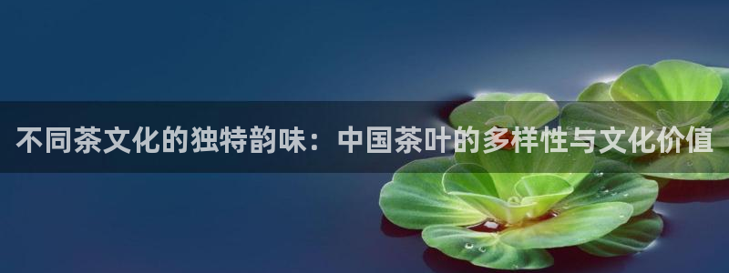 鸿运牛蹄团购平台