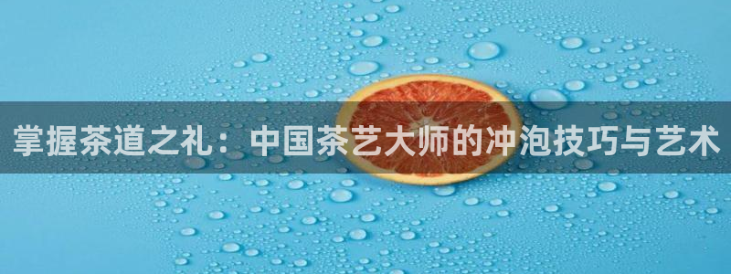 鸿运大发总代理平台