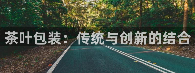 鸿运国际平台