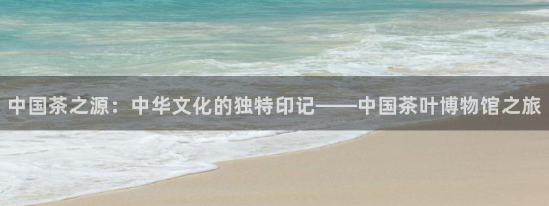 鸿运来投资平台