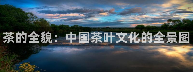 鸿运交易平台