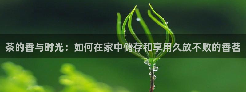 鸿运彩票平台快三