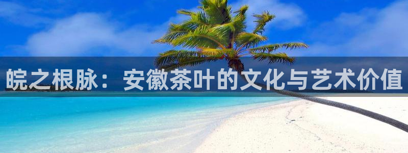 鸿运平台代理