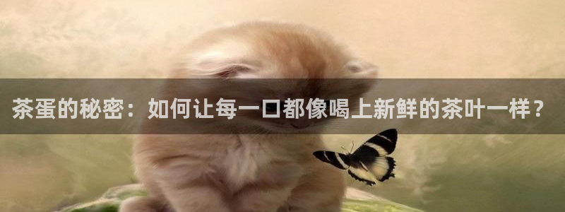 鸿运九九平台
