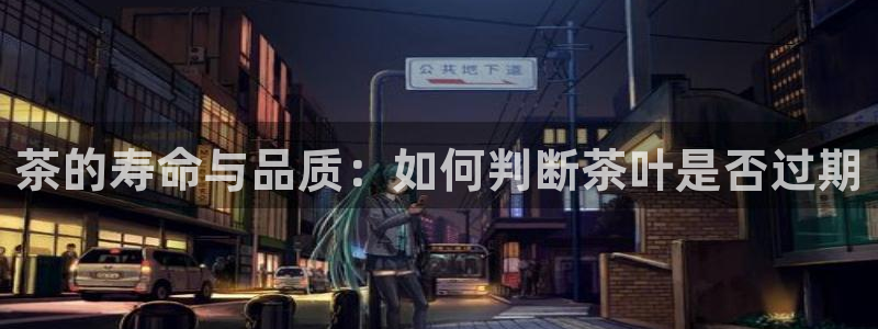 鸿运平台被骗事件
