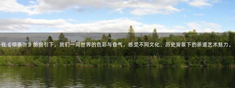 鸿运专业购彩平台