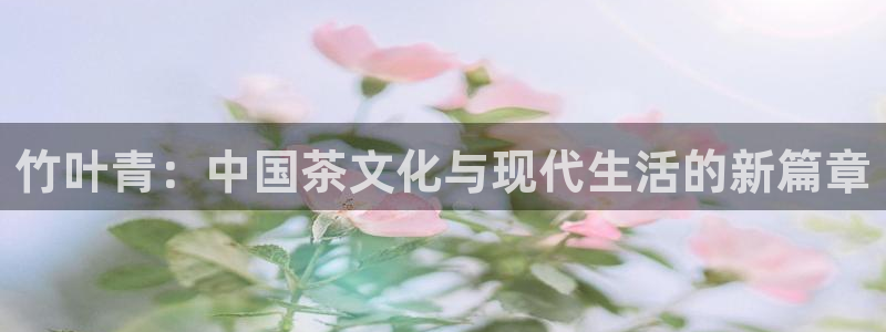 鸿运彩票平台代理