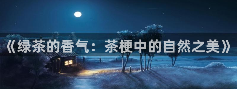 鸿运彩票网络平台
