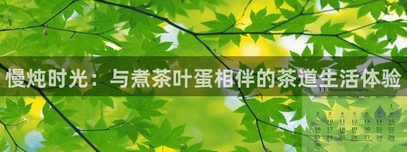 鸿运当头翡翠平台