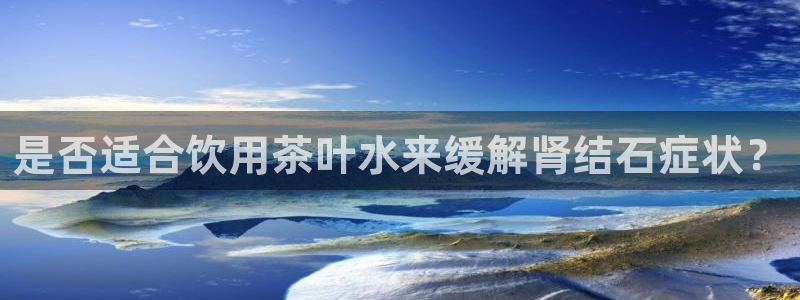 鸿运到游戏平台