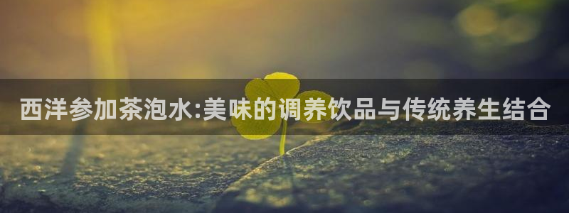 鸿运平台进入