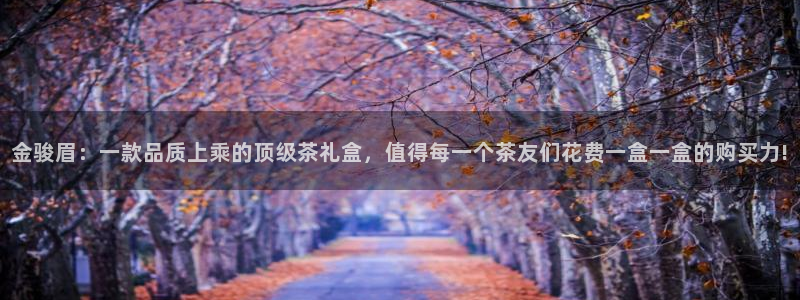 鸿运当头平台