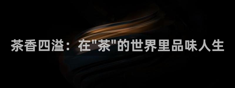 鸿运平台网址
