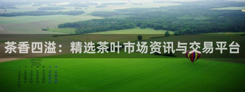 鸿运平台进入官网