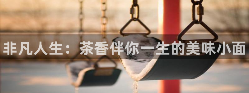 鸿运移购平台