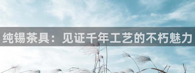 鸿运采平台