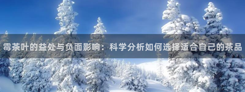 鸿运东方平台