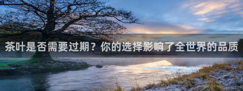 鸿运app是什么平台