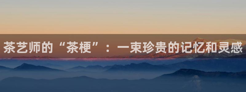鸿运滚滚抽奖平台