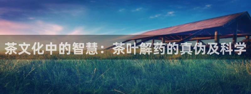 鸿运街物业平台