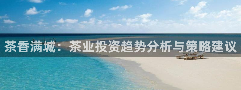 鸿运服务平台官网