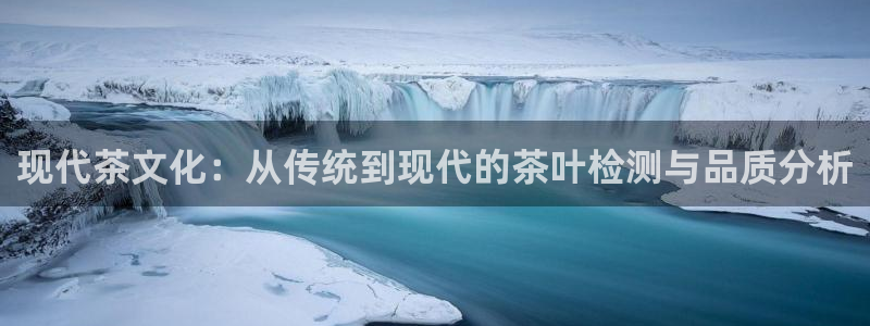 鸿运是什么平台
