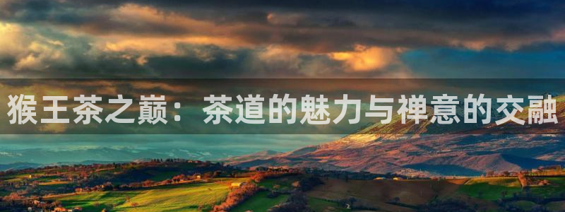 鸿运棋牌平台