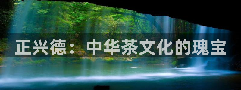 鸿运平台是骗局