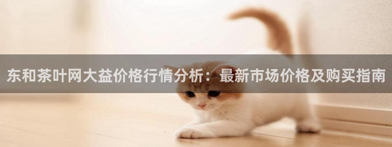 鸿运直播平台安卓版