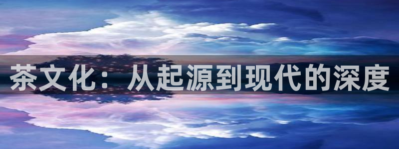 鸿运购彩平台