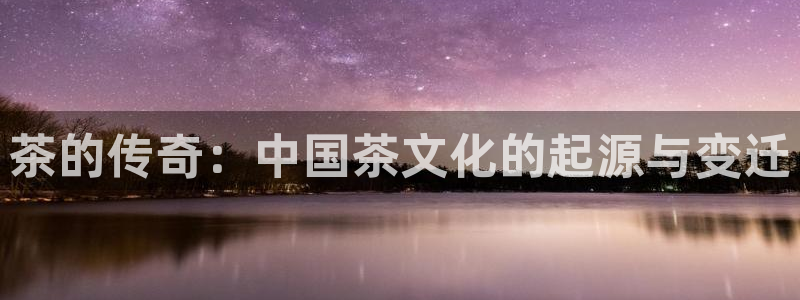 鸿运宝金融投资平台