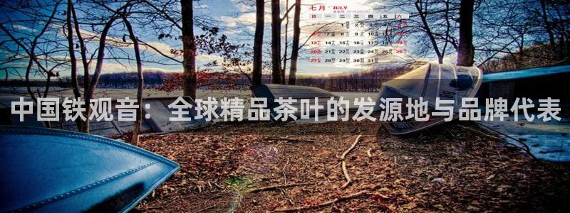 鸿运游戏棋牌平台