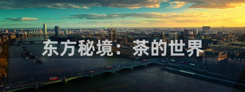 鸿运北斗监控平台
