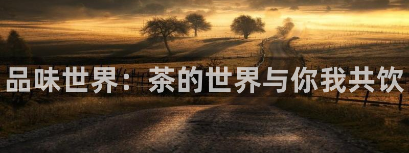 鸿运体育平台