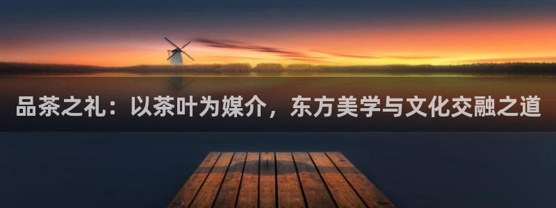 鸿运平台娱乐